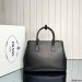 Prada Galleria Large Saffiano Leather Bag
