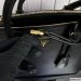 Prada Galleria Large Saffiano Leather Bag