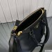 Prada Galleria Large Saffiano Leather Bag