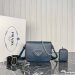 Prada Identity Logo Bag