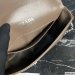 Prada Identity Logo Bag