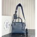 Prada Kristen Small Saffiano Bag
