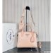 Prada Kristen Small Saffiano Bag