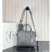 Prada Kristen Small Saffiano Bag