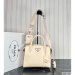 Prada Kristen Small Saffiano Bag