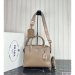 Prada Kristen Small Saffiano Bag