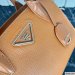 Prada Kristen Small Saffiano Bag