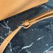 Prada Kristen Small Saffiano Bag