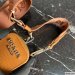 Prada Kristen Small Saffiano Bag