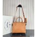 Prada Kristen Small Saffiano Bag