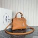 Prada Kristen Small Saffiano Bag