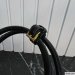 Prada Large Leather Handbag