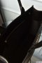 Prada Large Leather Symbole Bag