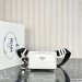 Prada Saffiano Leather Belt Bag