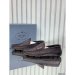 Prada Leather Shoes
