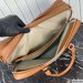 Prada Leather Work Bag