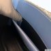 Prada Medium Brushed Leather Bag