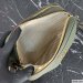 Prada Medium Leather Bag