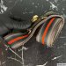Prada Medium Leather Bag