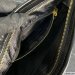 Prada Medium Leather Handbag