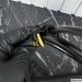 Prada Medium Leather Handbag