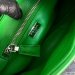 Prada Moon Re-Nylon and Leather Bag