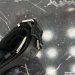 Prada Multi Pochette Bag