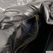 Prada Nappa Leather Shoulder Bag