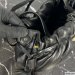 Prada Nappa Leather Shoulder Bag