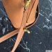 Prada Panier Medium Saffiano Leather Bag