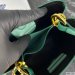 Prada Panier Small Saffiano Leather Bag