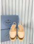 Prada Pumps