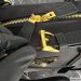 Prada Re-Edition 1978 Re-Nylon And Saffiano Leather Bag