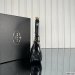 Prada Re-Edition 2002 Medium Leather Shoulder Bag