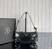 Prada Re-Edition 2002 Medium Leather Shoulder Bag