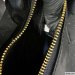 Prada Re-Edition 2005 Naplak Patent Leather Bag
