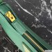 Prada Re-Edition Saffiano Leather Mini Bag