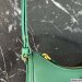 Prada Re-Edition Saffiano Leather Mini Bag