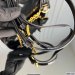 Prada Re-Edition Nappa-Leather Shoulder Bag