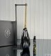 Prada Re-Edition Nappa-Leather Shoulder Bag