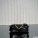 Prada Re-Edition Nappa-Leather Shoulder Bag