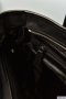 Prada Re-Nylon And Saffiano Shoulder Bag