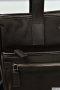 Prada Re-Nylon And Saffiano Shoulder Bag