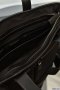 Prada Re-Nylon And Saffiano Shoulder Bag