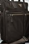 Prada Re-Nylon And Saffiano Shoulder Bag