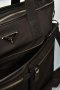 Prada Re-Nylon And Saffiano Shoulder Bag
