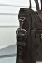 Prada Re-Nylon And Saffiano Shoulder Bag