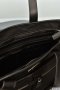 Prada Re-Nylon And Saffiano Shoulder Bag
