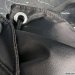 Prada Re-Nylon Medium Backpack With Pouch