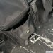 Prada Re-Nylon Medium Backpack With Pouch